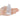 Selenite Mountain Healing Crystal 10cm – Cleansing Stone