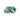 Green Banded Agate 2–3cm Healing Tumblestone – Balance & Harmony