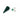Green Aventurine Dowsing Pendulum 3.5cm – Luck & Opportunity
