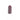 Carnelian Crystal Tower Point 5cm – 6 Sided Healing Stone for Vitality & Motivation