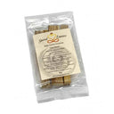 1695647234-27410600 - Sacred Essence