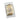Palo Santo Incense Sticks 30g (4-6 Sticks) - Natural & Wild Harvested