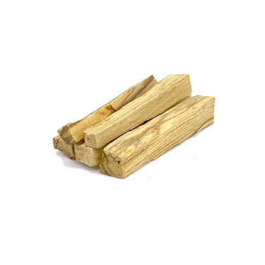 1695647539-67893100_8c69011d-54ec-455c-b62f-59ede0a29b70 - Sacred Essence
