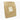 Palo Santo Incense Sticks 500g (50-75 Sticks) - Natural & Wild Harvested