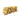 Palo Santo Incense Sticks 1kg (100-150 Sticks) - Natural & Wild Harvested
