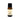 Palo Santo Essential Oil 10ml – 100% Pure, Premium Grade & Wild Harvested