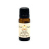 1695669623-01546400 - Sacred Essence