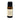 Palo Santo Essential Oil 10ml – 100% Pure, Premium Grade & Wild Harvested