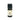 1695926447-25926900 - Sacred Essence