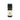 Palo Santo 5ml 100% Pure Essential Oil - Premium Grade, Wild Harvested