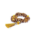 1696624123-90620800 - Sacred Essence