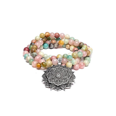 1696626778-28260000 - Sacred Essence