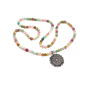 1696626779-24870700 - Sacred Essence