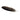 Imitation Eagle Feather 10″–12″ | Sacred Essence