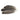 Barred Imitation Eagle Feather 10″–12″ – Decorative & Ritual Use