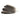 Imitation Eagle Feather 10″–12″ | Sacred Essence