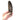 Imitation Eagle Feather 10″–12″ | Sacred Essence