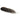 Barred Imitation Eagle Feather 10″–12″ – Decorative & Ritual Use