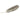 Speckled Imitation Eagle Feather 10″–12″ – Decorative & Ritual Use