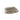 Speckled Imitation Eagle Feather 10″–12″ – Decorative & Ritual Use