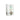 Native Soul Healing Smudge Incense Sticks 15g