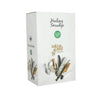 Native Soul Healing Smudge Incense Sticks 15g -