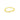 1697729189-05992100 - Sacred Essence