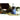 White Goddess Space Aroma Oil Blend 5ml – Purity & Divine Feminine