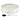 Remo Buffalo Drum 14" - Original Journey 1st Gen with Synthetic FiberSkyn
