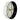 Remo Buffalo Drum 22" - Original Journey 1st Gen Drum with Synthetic Skin