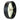 1699379724-53944600 - Sacred Essence