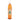 USA Sandalwood Spray Cologne 250ml – Peace & Acceptance