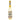 Peru Agua de Florida 270ml – Genuine Florida Water Ritual Cologne