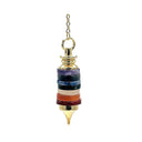 1700442713-80377500 - Sacred Essence