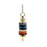 1700442713-80377500 - Sacred Essence