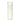 White Stearin Ritual Candle Unscented 21cm – Up to 100 Hours
