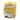 Frangipani Scented Candle Jar 170g (Up to 45 HRS)