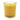 Frangipani Scented Candle Jar 170g (Up to 45 HRS)