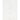 Chakra-Engraved Selenite Ceremonial Wand 25cm – Symbolic Energy Cleansing Tool