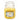 1701040603-60578600 - Sacred Essence