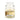 1701049200-07893500 - Sacred Essence