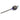Amazon Shipibo Dolphin 3" Medium Shamanic Gourd Rattle – Purple