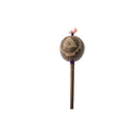 1701063594-67757900 - Sacred Essence