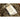 Peruvian Wiraqoya Shaman Incense 30g