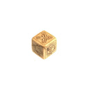 1708887448-22784300 - Sacred Essence