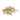 White Sage Leaf Clusters 30g – Premium Smudge Herb