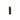 Black Obsidian Crystal Tower Point 6–9cm – 6 Sided Protection Stone