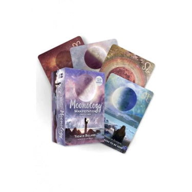 1709860309-46185100 - Sacred Essence