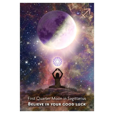 1709860312-89581300 - Sacred Essence