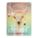 1709863354-73064800 - Sacred Essence